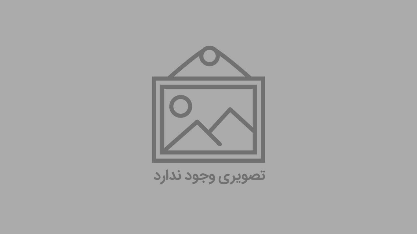 ۶۴ باب پاسگاه و قرارگاه پلیس راه در سطح کشور در حال احداث و بازسازی است