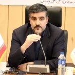 افتتاح بیش از ۴۱۰۰ پروژه راهداری و حمل‌ ونقل جاده‌ ای