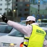 محدودیت‌ های ترافیکی پایانی هفته اعلام شد