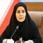 تقدیر وزیر راه از فعالان حوزه ریل و جاده / رکود جابه جایی یک میلیون تن بار طی ۱۰ روز