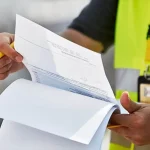 پیامدهای حمل بار بدون بارنامه؛ خطرات حقوقی برای رانندگان کامیون و افزایش قاچاق کالا